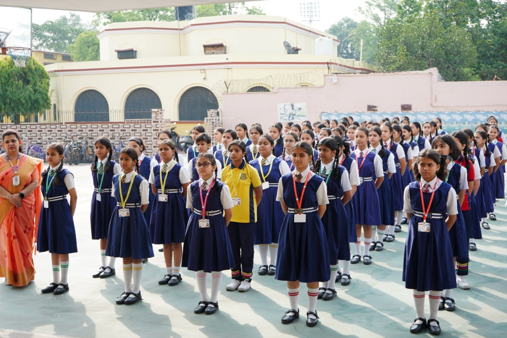RANI AHILIABAI HOLKAR 300th JAYANTI