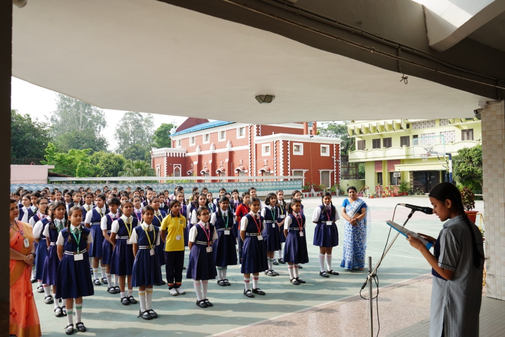 RANI AHILIABAI HOLKAR 300th JAYANTI